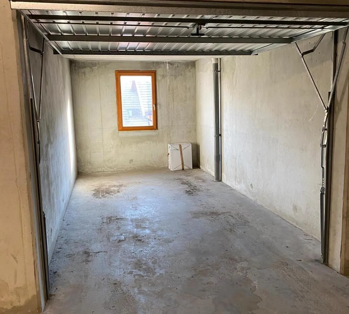 Lumineux Appt 2 Chambres Sur Les Hauteurs De Briancon, Terrasse Et Garage 0*, Briancon (Hautes-Alpes) France